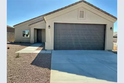 3683 N Pearl, Kingman, AZ 86409 - Photo 2