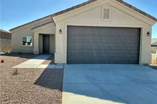 3683 N Pearl, Kingman, AZ 86409 - Photo 2
