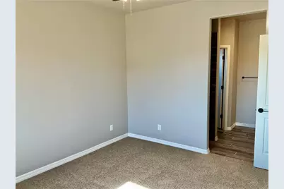 3683 N Pearl, Kingman, AZ 86409 - Photo 16