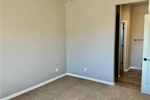 3683 N Pearl, Kingman, AZ 86409 - Photo 16