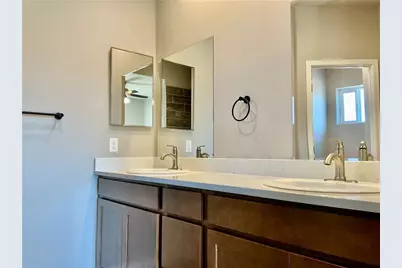 3683 N Pearl, Kingman, AZ 86409 - Photo 22