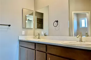 3683 N Pearl, Kingman, AZ 86409 - Photo 22
