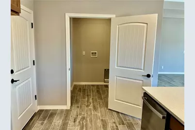 3683 N Pearl, Kingman, AZ 86409 - Photo 6