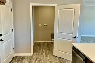 3683 N Pearl, Kingman, AZ 86409 - Photo 6