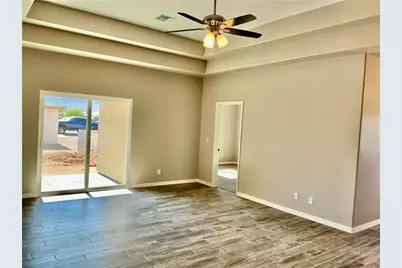 3683 N Pearl, Kingman, AZ 86409 - Photo 12