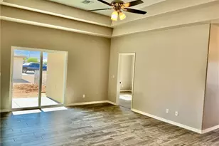 3683 N Pearl, Kingman, AZ 86409 - Photo 12