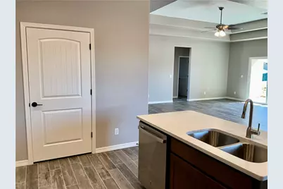 3586 N Pearl, Kingman, AZ 86409 - Photo 10