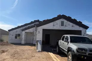 3586 N Pearl, Kingman, AZ 86409 - Photo 1