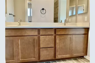 3586 N Pearl, Kingman, AZ 86409 - Photo 24