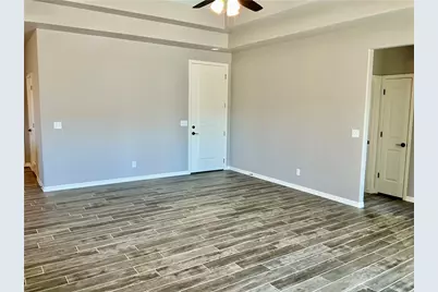 3586 N Pearl, Kingman, AZ 86409 - Photo 16
