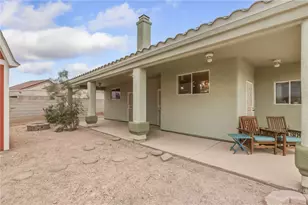 2185 E Mullholland Dr, Fort Mohave, AZ 86426 - Photo 46