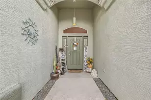 2185 E Mullholland Dr, Fort Mohave, AZ 86426 - Photo 6