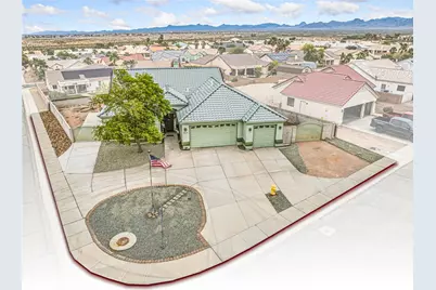 2185 E Mullholland Drive, Fort Mohave, AZ 86426 - Photo 60