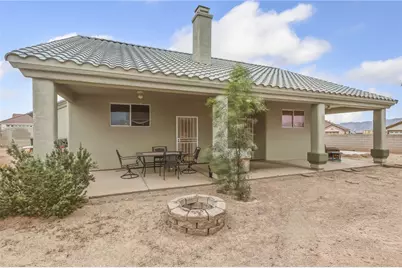2185 E Mullholland Drive, Fort Mohave, AZ 86426 - Photo 46