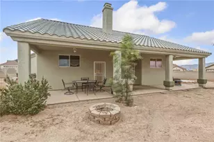 2185 E Mullholland Dr, Fort Mohave, AZ 86426 - Photo 46