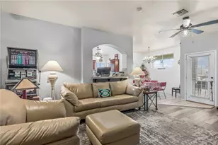 2185 E Mullholland Dr, Fort Mohave, AZ 86426 - Photo 12