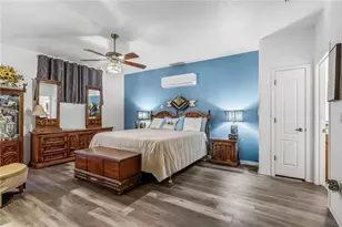 2185 E Mullholland Dr, Fort Mohave, AZ 86426 - Photo 24