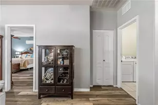 2185 E Mullholland Dr, Fort Mohave, AZ 86426 - Photo 22