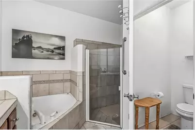 2185 E Mullholland Drive, Fort Mohave, AZ 86426 - Photo 26