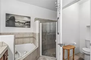 2185 E Mullholland Dr, Fort Mohave, AZ 86426 - Photo 26