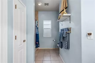 2185 E Mullholland Dr, Fort Mohave, AZ 86426 - Photo 34