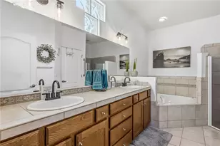 2185 E Mullholland Dr, Fort Mohave, AZ 86426 - Photo 30