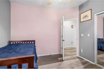 2185 E Mullholland Drive, Fort Mohave, AZ 86426 - Photo 40