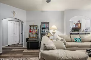 2185 E Mullholland Dr, Fort Mohave, AZ 86426 - Photo 12