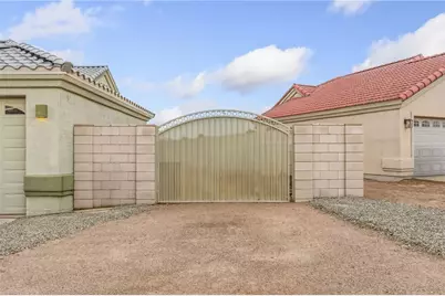 2185 E Mullholland Drive, Fort Mohave, AZ 86426 - Photo 50