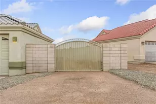 2185 E Mullholland Dr, Fort Mohave, AZ 86426 - Photo 50