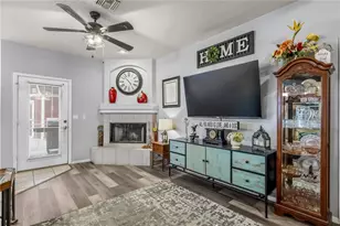 2185 E Mullholland Dr, Fort Mohave, AZ 86426 - Photo 10