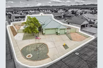 2185 E Mullholland Drive, Fort Mohave, AZ 86426 - Photo 60