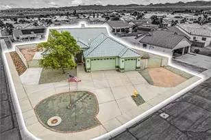 2185 E Mullholland Dr, Fort Mohave, AZ 86426 - Photo 60