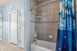 2185 E Mullholland Dr, Fort Mohave, AZ 86426 - Photo 34