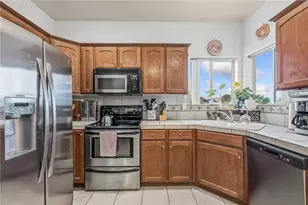 2185 E Mullholland Dr, Fort Mohave, AZ 86426 - Photo 16