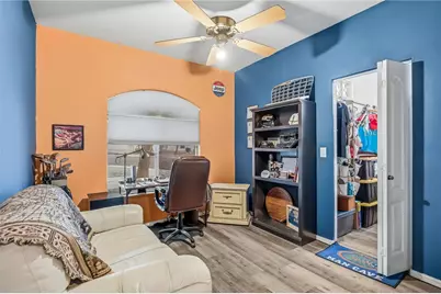 2185 E Mullholland Drive, Fort Mohave, AZ 86426 - Photo 32