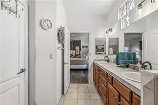 2185 E Mullholland Dr, Fort Mohave, AZ 86426 - Photo 28