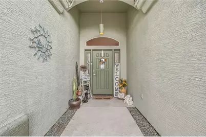 2185 E Mullholland Drive, Fort Mohave, AZ 86426 - Photo 8
