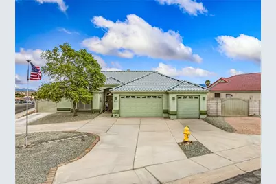 2185 E Mullholland Drive, Fort Mohave, AZ 86426 - Photo 54
