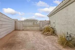 2185 E Mullholland Dr, Fort Mohave, AZ 86426 - Photo 48