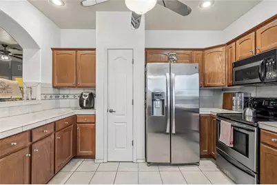 2185 E Mullholland Drive, Fort Mohave, AZ 86426 - Photo 20