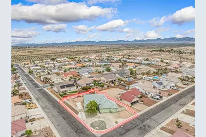 2185 E Mullholland Drive, Fort Mohave, AZ 86426 - Photo 62