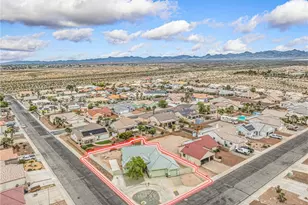 2185 E Mullholland Dr, Fort Mohave, AZ 86426 - Photo 62