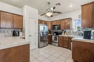 2185 E Mullholland Dr, Fort Mohave, AZ 86426 - Photo 20