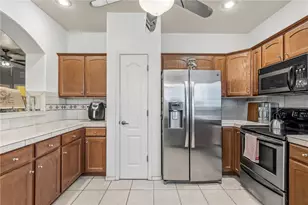 2185 E Mullholland Dr, Fort Mohave, AZ 86426 - Photo 18