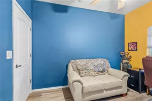 2185 E Mullholland Dr, Fort Mohave, AZ 86426 - Photo 32