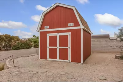 2185 E Mullholland Drive, Fort Mohave, AZ 86426 - Photo 44