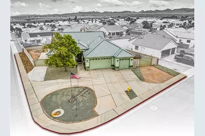 2185 E Mullholland Drive, Fort Mohave, AZ 86426 - Photo 58