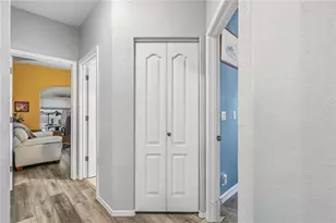 2185 E Mullholland Dr, Fort Mohave, AZ 86426 - Photo 22