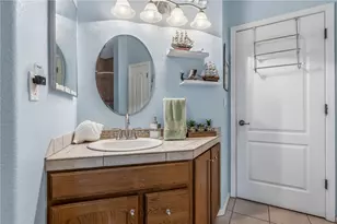 2185 E Mullholland Dr, Fort Mohave, AZ 86426 - Photo 36